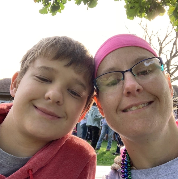 Meet your Posher, Jeremy - Picture 1 of 1